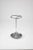Mid-Century Modern Chrome Umbrella Stand, Usa, Circa 1960 For Sale - Image 3 of 9