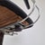 Model 330P Architect Desk Chair from Ama Elastic, 1950s For Sale - Image 10 of 13