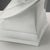 Herend, Bust of William Shakespeare, Porcelain For Sale - Image 9 of 13