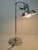 Metal Table Lamp, 1970s For Sale - Image 3 of 18