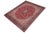 This is a magnificent, hand-knotted wool rug that will instantly elevate the elegance and warmth of any space in your...