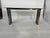 Console Table By Romea Rega For Sale - Image 9 of 16