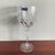 Beautiful Goblet Marquis by Waterford, Brookside.