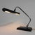 Desk Lamp from Heca Edam, 1960s For Sale - Image 16 of 18