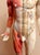 Anatomy of Man Acupuncture Detachable Arms, 1965 For Sale - Image 11 of 18