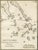 Paper Antique Maps of the Cyclades and Delos from Ambroise Tardieu, 1825 For Sale - Image 7 of 9