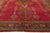 Late 19th Century Persian Sultanabad Rug, 11'04 X 16'11 For Sale - Image 4 of 11