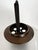LP11 Wall Lamps in Brass and Glass by Luigi Caccia Dominioni for Azucena, Italy, 1950s, Set of 2 For Sale - Image 10 of 18