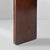 Mid-Century Modern Italian Bastiano Coffee Table by Afra & Tobia Scarpa for Gavina, 1960s For Sale - Image 18 of 18
