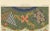 Geometric and Floral Patterns, 1869, Paper For Sale - Image 4 of 10