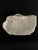12th Century Italian Romanesque Marble Capital Fragment For Sale - Image 14 of 15