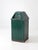 Mid Century Industrial Waste Bin For Sale - Image 14 of 18