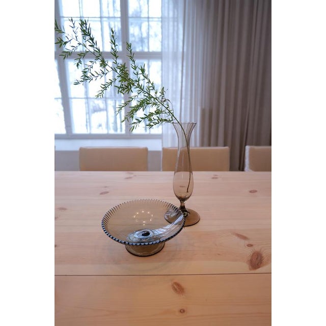 Art Deco Collection of 7 Sculpture Vessels and Vases, 1920s, Set of 7 For Sale - Image 12 of 18