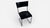 1990s S43 Dining Chairs by Mart Stam for Thonet (Set of 6) For Sale - Image 13 of 17