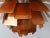 Copper PH Artichoke Pendant Lamp by Poul Henningsen for Louis Poulsen, 2000s For Sale - Image 18 of 18