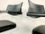 Visavis Chairs by A. Citterio for Vitra, 2000, Set of 4 For Sale - Image 9 of 16