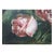 Victorian Oil on Canvas Floral Still Life Painting of Roses in Original Gilt Frame C1890 For Sale - Image 3 of 10