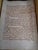 Antique 19th C Megillat Esther Parchment Scroll Ashkenazi Script Wood Roller For Sale - Image 17 of 17