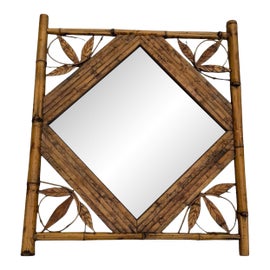 Example of Tommy Bahama Room Accents and Accessories
