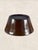 Ceramic Antique English Stoneware Jelly Mould For Sale - Image 7 of 7