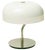 Adjustable Professional Table Lamp by Gaetano Scolari for Valenti Luce, 1972 For Sale
