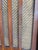 Art Deco Philco Radio Bar Circa. 1937 For Sale - Image 11 of 18