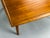 Teak Coffee Table by Grete Jalk for Glostrup, 1960s For Sale - Image 13 of 17