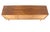 Traditional Mid-Century Sideboard in Veneer from Bartels, 1970s For Sale - Image 3 of 11