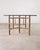 Late 20th Century McGuire Organic Modern Rectangular Bamboo Dining Table 8 Ft. For Sale - Image 5 of 18