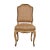 Belmar Set of 12 Dining Chairs For Sale - Image 11 of 13