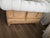Set of 2 Restoration Hardware Deconstructed Chesterfield Chairs For Sale - Image 10 of 12