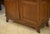 Rene Gabriel Reconstruction Oak Wardrobe by René Gabriel, 1950s For Sale - Image 4 of 11