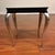 Philippe Starck “Lola Mundo” Chair for Driade For Sale - Image 13 of 17