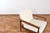 Mid-Century Oak Kolding Armchairs by Erik Wørts for Ikea, 1960s, Set of 2 For Sale - Image 12 of 14