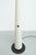 Club 1195 Floor Lamp by Pier Giuseppe Ramella for Arteluce, 1980s For Sale - Image 11 of 13