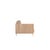 Conway Sofa by Wood Tailors Club For Sale - Image 10 of 18