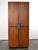 Mid 20th Century Richard Thompson Stereo Cabinet / Bar by Glenn of California For Sale - Image 5 of 10