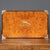 Wood Large Modern Jaguar Humidor by Anthony Holt, 2000s For Sale - Image 7 of 18