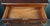 Late 19th Century Mahogany Chest of Drawers For Sale - Image 15 of 18