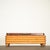 Art Deco Box in the style of Gio Ponti, Italy, 1930s For Sale - Image 6 of 13
