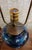 Nils Thorsson for Royal Copenhagen Fish Table Lamps - A Pair For Sale In San Francisco - Image 6 of 11