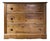 19th Century English Chest of Drawers For Sale