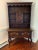 Late 19th Century Stickley Brothers Display Unit For Sale - Image 10 of 10