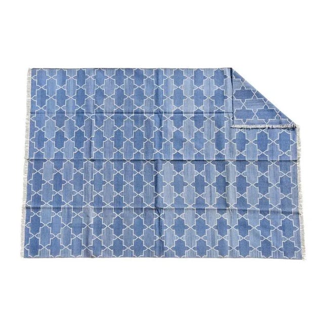 Looking for a custom size or color? For more information on customization capabilities, please reach out to...