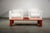 Ming Coffee Table by Kazuhide Takahama for Simon International, 1980s For Sale - Image 6 of 15
