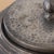 1930s 1930s Art Deco Pewter Jar With Lid For Sale - Image 5 of 12