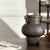 Ashforge Textured Vase Large For Sale - Image 10 of 11