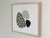 Briar Veres, Dotted Collection I, 2024, Collage on Paper For Sale - Image 3 of 5