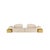Not Yet Made - Made To Order Viv Id Sofa by Malabar For Sale - Image 5 of 18