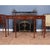 Three Drawer Mahogany Sideboard For Sale - Image 11 of 12